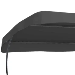 Pharao24 Relaxliege Mossa><noscript><img width=