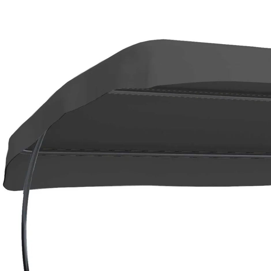 Pharao24 Relaxliege Mossa> Gartenmöbel|Liegen