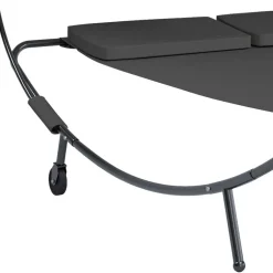 Pharao24 Relaxliege Mossa><noscript><img width=