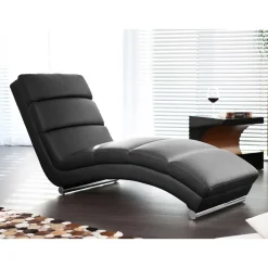 Liegen*Pharao24 Relaxliege Radulynes