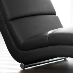 Liegen*Pharao24 Relaxliege Radulynes