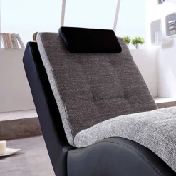 Pharao24 Relaxliege Rubina> Liegen