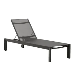 Pharao24 Relaxliege Sandra> Liegen