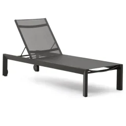 Pharao24 Relaxliege Sandra> Liegen