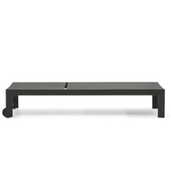 Pharao24 Relaxliege Sandra><noscript><img width=