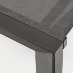 Pharao24 Relaxliege Sandra><noscript><img width=