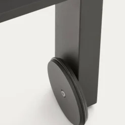 Pharao24 Relaxliege Sandra><noscript><img width=