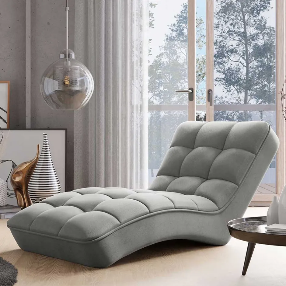 Liegen*Pharao24 Relaxliege Stipendia