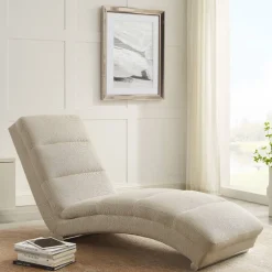 Liegen*Pharao24 Relaxliege Viarolia