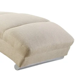 Liegen*Pharao24 Relaxliege Viarolia