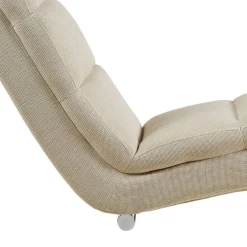 Liegen*Pharao24 Relaxliege Viarolia