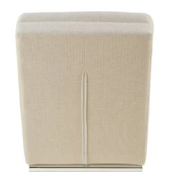 Liegen*Pharao24 Relaxliege Viarolia