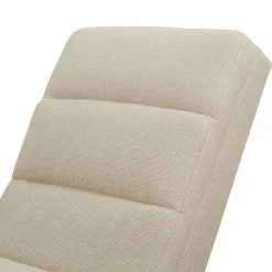 Liegen*Pharao24 Relaxliege Viarolia