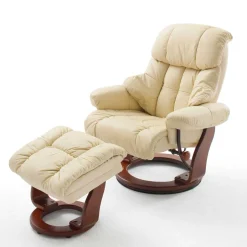 Pharao24 Relaxsessel ADELA> Polstermöbel|Wohnzimmer Sessel