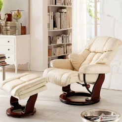 Pharao24 Relaxsessel ADELA><noscript><img width=