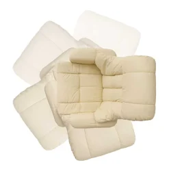 Pharao24 Relaxsessel ADELA><noscript><img width=