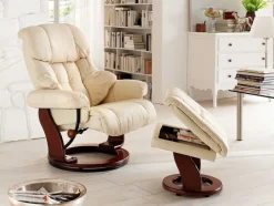 Pharao24 Relaxsessel ADELA><noscript><img width=