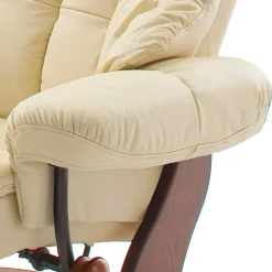 Pharao24 Relaxsessel ADELA><noscript><img width=