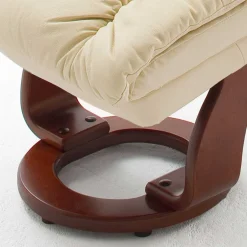 Pharao24 Relaxsessel ADELA><noscript><img width=