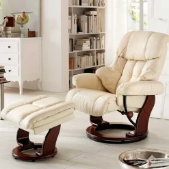 Pharao24 Relaxsessel ADELA><noscript><img width=