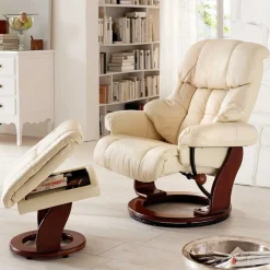 Pharao24 Relaxsessel ADELA><noscript><img width=