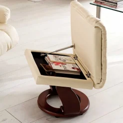 Pharao24 Relaxsessel ADELA><noscript><img width=