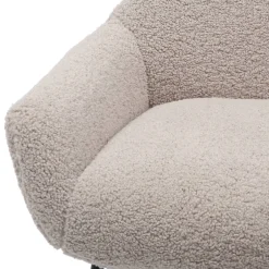 Pharao24 Relaxsessel Aranon><noscript><img width=