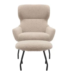 Pharao24 Relaxsessel Aranon><noscript><img width=