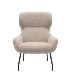 Pharao24 Relaxsessel Aranon><noscript><img width=