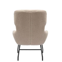 Pharao24 Relaxsessel Aranon><noscript><img width=