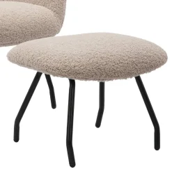 Pharao24 Relaxsessel Aranon><noscript><img width=