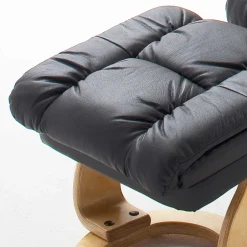 Polstermöbel|Wohnzimmer Sessel*Pharao24 Relaxsessel Castlon