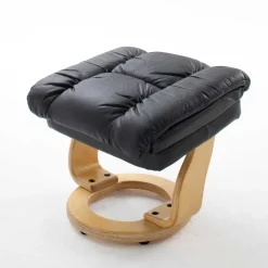 Polstermöbel|Wohnzimmer Sessel*Pharao24 Relaxsessel Castlon