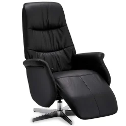 Relaxsessel*Pharao24 Relaxsessel Guidevo