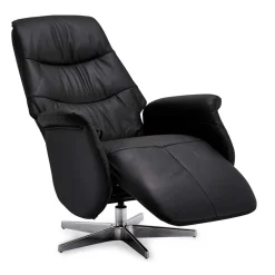 Relaxsessel*Pharao24 Relaxsessel Guidevo