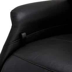 Relaxsessel*Pharao24 Relaxsessel Guidevo