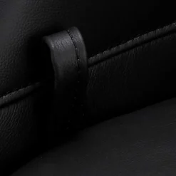 Relaxsessel*Pharao24 Relaxsessel Guidevo