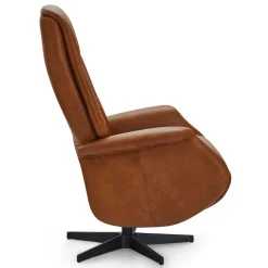 Polstermöbel|Wohnzimmer Sessel*Pharao24 Relaxsessel Jacara