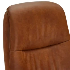 Polstermöbel|Wohnzimmer Sessel*Pharao24 Relaxsessel Jacara