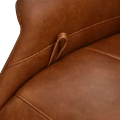 Polstermöbel|Wohnzimmer Sessel*Pharao24 Relaxsessel Jacara