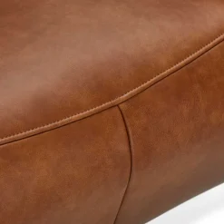 Polstermöbel|Wohnzimmer Sessel*Pharao24 Relaxsessel Jacara