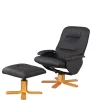 Pharao24 Relaxsessel Kalabrina> Wohnzimmer Sessel|Relaxsessel