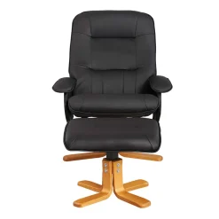 Pharao24 Relaxsessel Kalabrina> Wohnzimmer Sessel|Relaxsessel