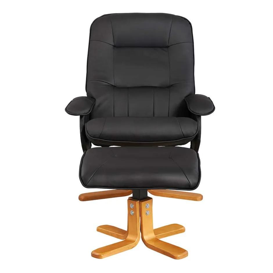 Pharao24 Relaxsessel Kalabrina> Wohnzimmer Sessel|Relaxsessel