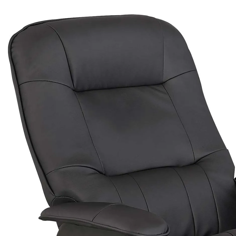 Pharao24 Relaxsessel Kalabrina> Wohnzimmer Sessel|Relaxsessel