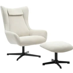 Ohrensessel|Relaxsessel*Pharao24 Relaxsessel Lucevra