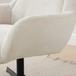 Ohrensessel|Relaxsessel*Pharao24 Relaxsessel Lucevra