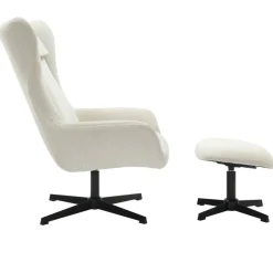 Ohrensessel|Relaxsessel*Pharao24 Relaxsessel Lucevra