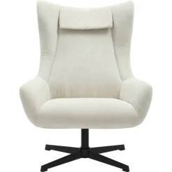 Ohrensessel|Relaxsessel*Pharao24 Relaxsessel Lucevra