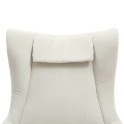 Ohrensessel|Relaxsessel*Pharao24 Relaxsessel Lucevra